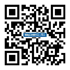 QR kodas | Bendrystės klinika, UAB