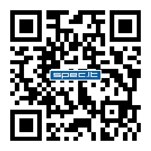 QR kodas | Debato, MB