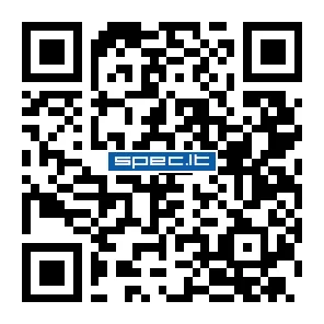 QR kodas | Debeikiečių bendrija