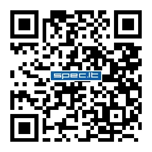 QR kodas | Debeikių bendruomenė