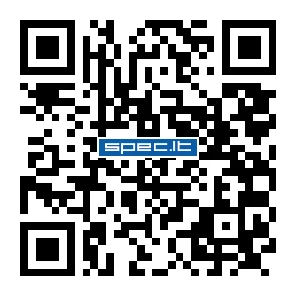 QR kodas | Debeikių moterų veiklos centras