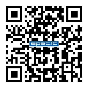 QR kodas | Debesėlių labdaros ir paramos fondas