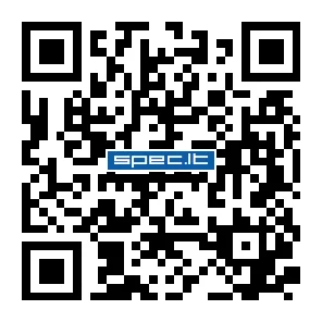 QR kodas | Debesijos inžinerija, MB