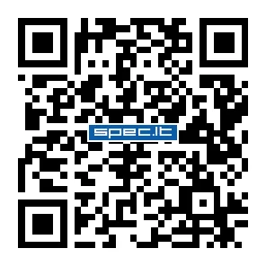 QR kodas | Debesinės pasaulis, VŠĮ