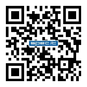 QR kodas | Debesis, MB