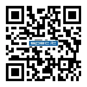 QR kodas | DEBESIS, UAB