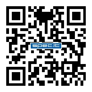 QR kodas | Debesiukas.lt, MB