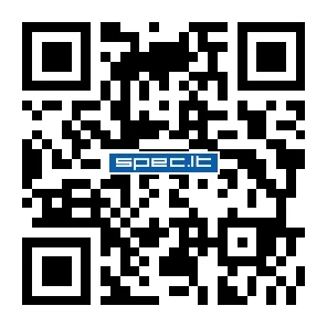 QR kodas | Debesiukas, MB