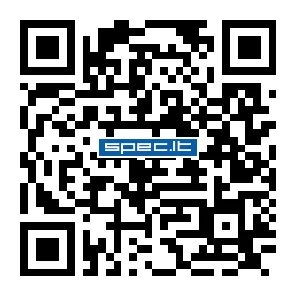 QR kodas | DEBESNA, I. Kandrotienės firma