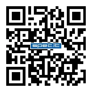 QR kodas | DEBESTA, MB