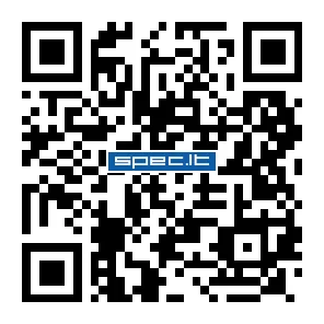 QR kodas | DEBESŲ DRAKONAS, UAB