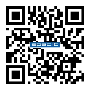 QR kodas | Debesų idėjos, MB