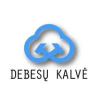 Debesų kalvė, MB