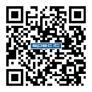 QR kodas | Debesų miestas, MB
