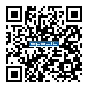 QR kodas | Debesų namai LT, UAB