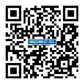 QR kodas | Debesų projektai, UAB