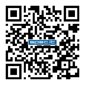 QR kodas | Debesų projektas, MB