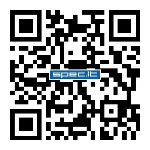 QR kodas | Debesų ratai, MB