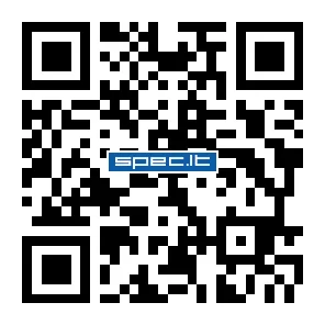 QR kodas | Debesų sapnai, MB