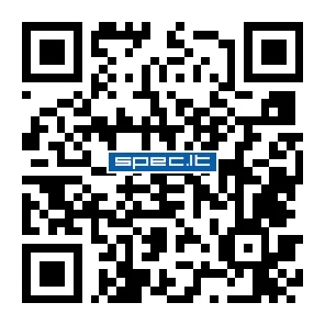 QR kodas | Debesų servisas, MB
