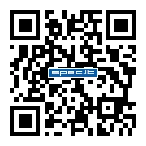 QR kodas | Debesų takais, MB