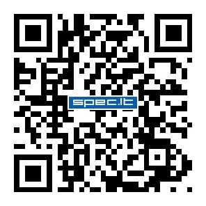 QR kodas | Debesų verslas, UAB