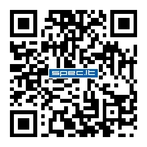 QR kodas | DEBESŲ ŽENKLAI, UAB