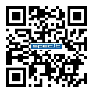 QR kodas | Debesuota, MB