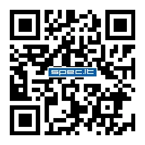 QR kodas | Debesyje, UAB