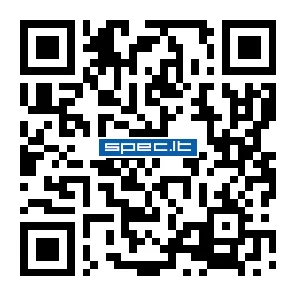 QR kodas | Debesyno Inžinerija, MB