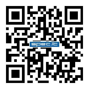 QR kodas | Online group, UAB