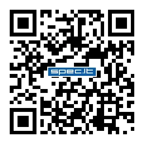 QR kodas | Debesyse Baltic, UAB
