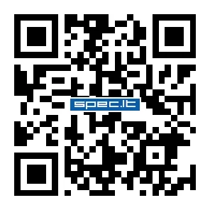 QR kodas | Debesyse, UAB