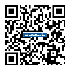 QR kodas | Debetas ir kreditas LT, VŠĮ