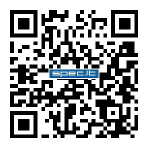 QR kodas | Debex Operations, UAB