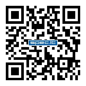 QR kodas | Debicon, UAB