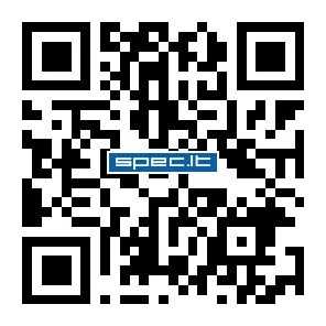 QR kodas | Debidex, UAB