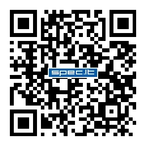 QR kodas | Debit VS Credit, MB