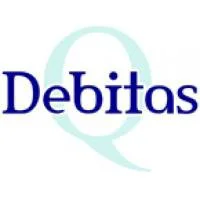 Debitas, UAB | spec.lt