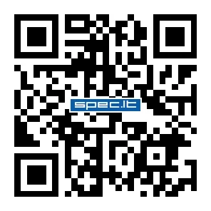 QR kodas | Debitas, UAB