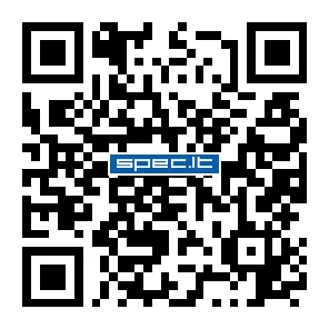 QR kodas | Debitoria inter, MB