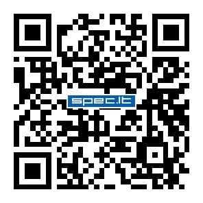QR kodas | Debitorių priežiūros centras, VŠĮ