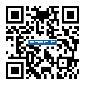 QR kodas | Debitorius, MB | spec.lt