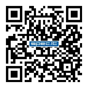 QR kodas | Factris LT2, UAB