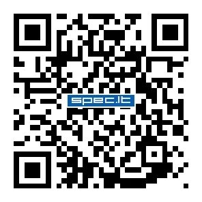 QR kodas | Debitum solutions, MB