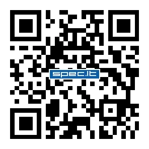 QR kodas | Debituva, MB