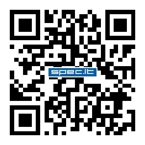 QR kodas | Deboras, UAB