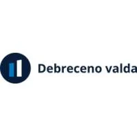 Debreceno valda, UAB | spec.lt