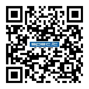 QR kodas | Debreceno valda, UAB