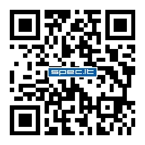 QR kodas | Debrief, MB